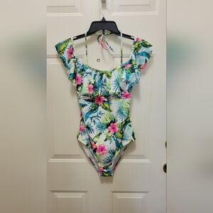 Arizona Jean Co. Swimsuit